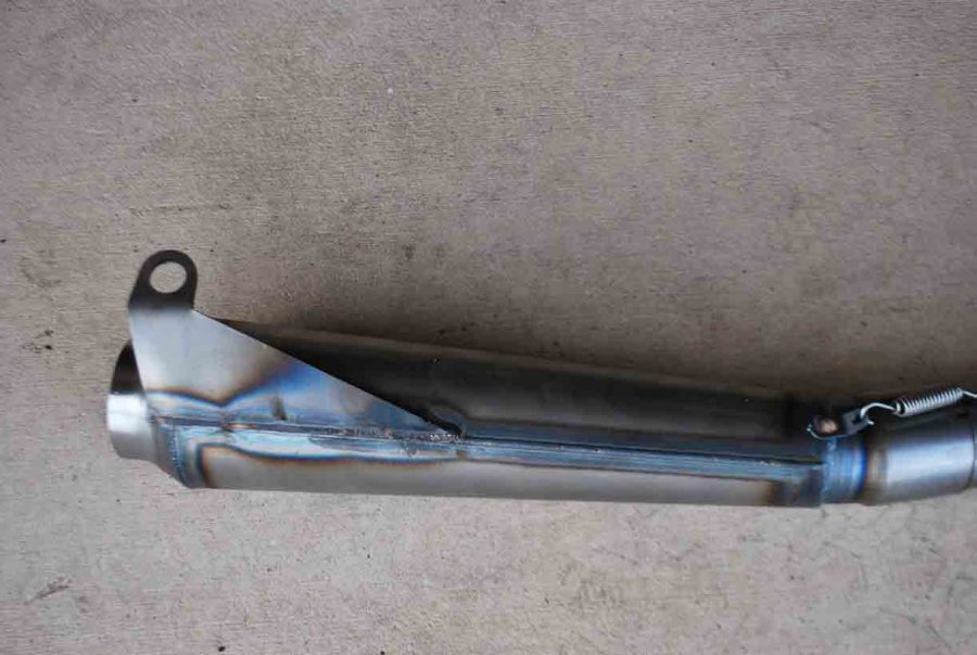 buellexhaust992001form2x12 ForceWinder Motorcycle Intakes