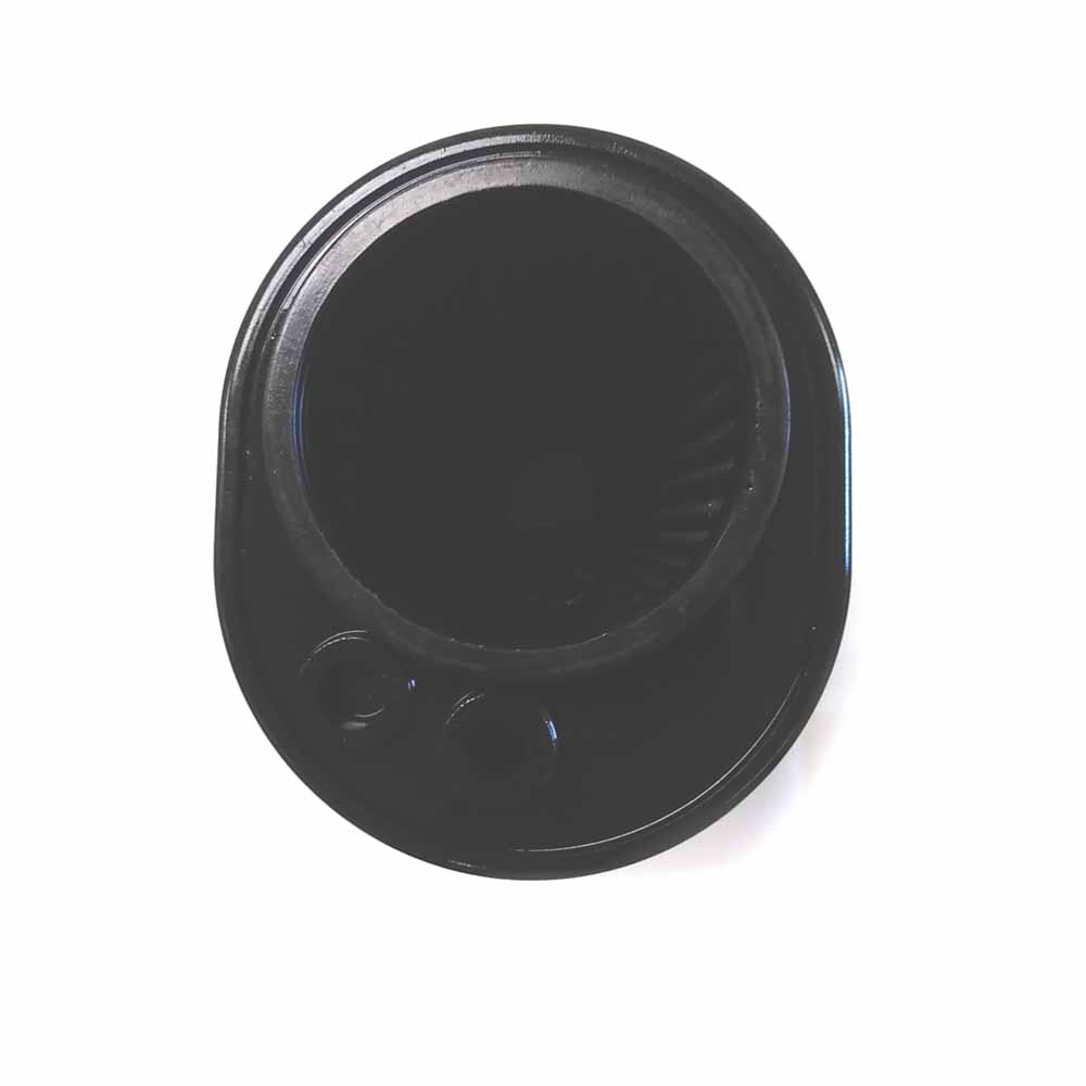 XRII Filter by ForceWinder