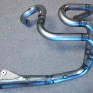 buell-exhaust-96-98-s1-and-m2-1