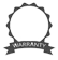 icon_warranty