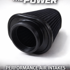 ForceWinder XR Base Filter