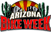 Arizona Bike Week in Scottsdale with ForceWinder 