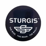 Sturgis Motorcycle Rally with ForceWinder Intakes